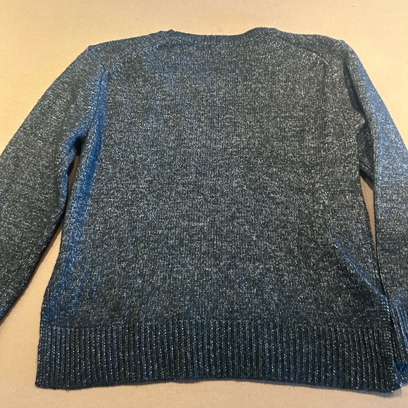 Z Supply women’s Vino sweater - Picture 3 of 7